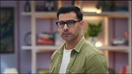 Ishani - 17th October 2025